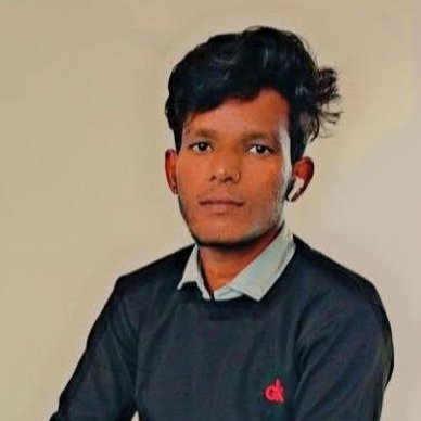 https://t.co/QBJ0Aij75F at CMR University Bangalore 🏛️ | Fullstack developer | Passionate about B2B & B2C |#CodingEnthusiast