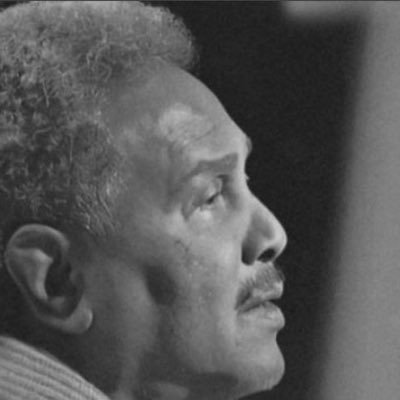 amry_radwan1's profile picture. يارب أنت المُعين ، وبِك النفسُ تستعين .. ♑️