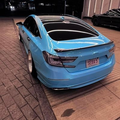 MrTakeProphet's profile picture. 