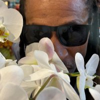 The Orchid King (@theorchidk13961) 's Twitter Profile Photo The Orchid King (@theorchidk13961) 's Twitter Profile Photo