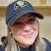 April Winder (@winderupyall) Twitter profile photo April Winder (@winderupyall) Twitter profile photo