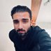 AmirAli (@iamiralirj) Twitter profile photo AmirAli (@iamiralirj) Twitter profile photo