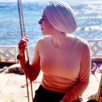 Noura (@nourasalah97) Twitter profile photo