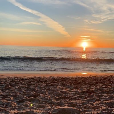 Jayyy2sh's profile picture. Putting my two cents about BB on here