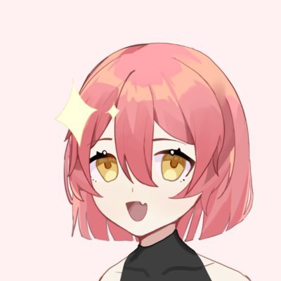 kurosaki315's profile picture. バグ探し楽しい😋脆弱性と税制にびびりながら仮想通貨💪為替・日本株・STEPN・RWA