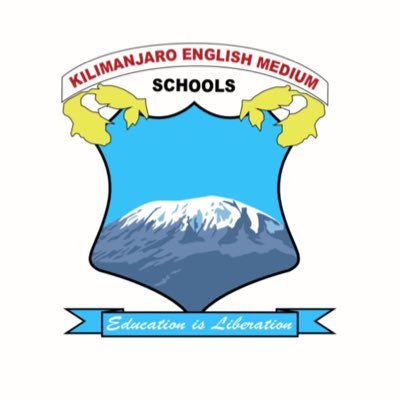 Kilimanjaro Schools Arusha