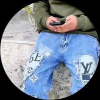 COLLINS ANTHONY (@i_a_m_tony) 's Twitter Profile