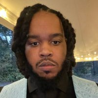 AJ McSame name on Bluesky 👍🏽 (@amcraejr) 's Twitter Profile