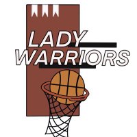 Lebanon Lady Warriors(@LebanonGBK) 's Twitter Profile Photo