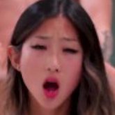 SteeleRaya741's profile picture. Send Me Sol if you dare...
HB61gaVyhRW8jVv1aB4B7jVbvzELRPPHLeWfyWdYGJXw