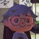 welcome! my name is Mish! • he/him ♎️ 1996 • this is a place for me to share my progress on the island 🌸