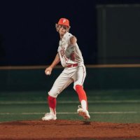 Luke (@lukej24) 's Twitter Profile Photo Luke (@lukej24) 's Twitter Profile Photo