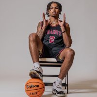 dakota capps (@cappsdakota) 's Twitter Profile