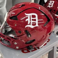 Dover Football ๐ช๏ธ (@doverohfootball) 's Twitter Profile Photo Dover Football ๐ช๏ธ (@doverohfootball) 's Twitter Profile Photo