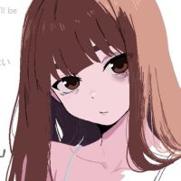 chai (@chaiicake) 's Twitter Profile