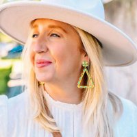 That Blonde Rebel (@thatblonderbel) 's Twitter Profile