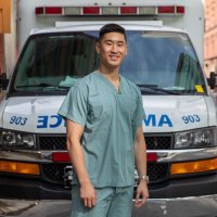 Garrick Mok (@garrick_mok) 's Twitter Profile