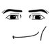 so so (@5uaqjhrlp133992) Twitter profile photo so so (@5uaqjhrlp133992) Twitter profile photo