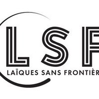 Laïques Sans Frontières(@LSF0912) 's Twitter Profile Photo