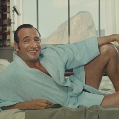 m_ed_i's profile picture. Étudiant en cybersécurité 👾                                    
Investisseur DCA 🪙