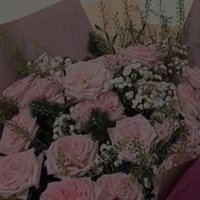 Al (@al25918) Twitter profile photo