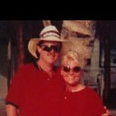 Vicky Johnson - @mikeandvickyj - Twitter