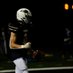 Louis Digrandi (@louis_digrandi) Twitter profile photo Louis Digrandi (@louis_digrandi) Twitter profile photo