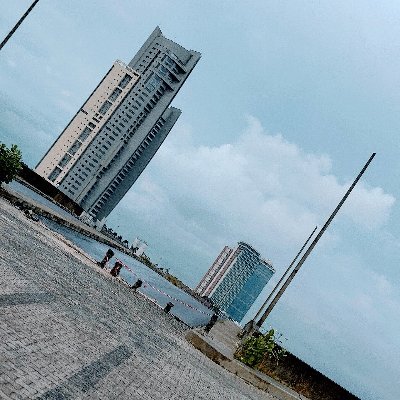 official_Jonah1's profile picture. I'm me... ask me..