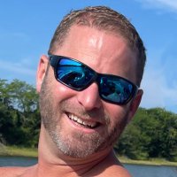 Perdue (@mikemperdue) 's Twitter Profile