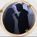 nazande (@nazandehic) Twitter profile photo nazande (@nazandehic) Twitter profile photo