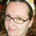 Elizabeth F (@elizabethf72918) Twitter profile photo Elizabeth F (@elizabethf72918) Twitter profile photo