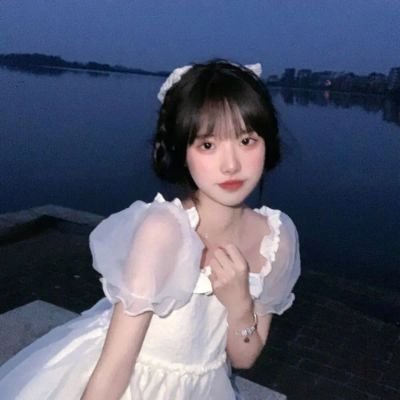 yu2474588338460's profile picture. 