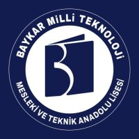 Baykar Millî Teknoloji MTAL(@Baykar_MTAL) 's Twitter Profile Photo