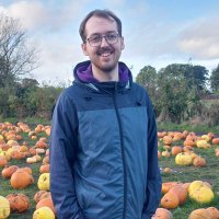 James Morrison (@buttlesstoast) 's Twitter Profile