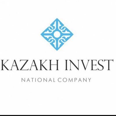 Invest Kazakhstan