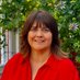 Babs Wilkie (@bookescapesblog) Twitter profile photo Babs Wilkie (@bookescapesblog) Twitter profile photo