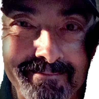 JoeThePatriot0's profile picture. Pissed off patriot MAGA