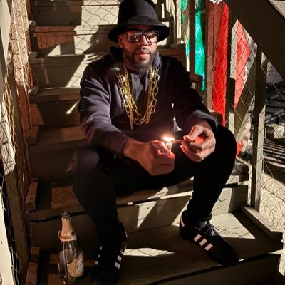 Da_SMITHH's profile picture. Im just Here so I wont Get Fined married to the money dont Worry i got this