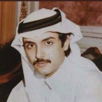 ahmedgaber (@ahmed34fania) 's Twitter Profile