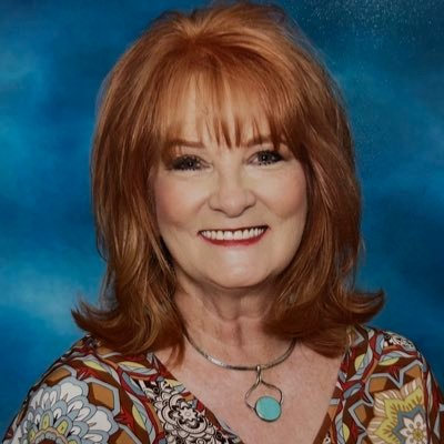 TravetteJarma's profile picture. daughter,sister,wife, mother, passionate Texas teacher and loyal friend