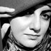 Fateme Najafi (@fatemenajafi10) Twitter profile photo Fateme Najafi (@fatemenajafi10) Twitter profile photo