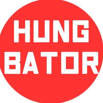 🇨🇦 Toronto | Bator • Edger • Power Top
🤝 Collabs? DM here!
💌 Fans: Best replies → JFF DMs!
(I ❤️ your msgs but X is swamped!)
🔗 JFF: LINK BELOW 👇
18+ NSFW