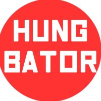 Hung Bator Toronto (@lordedgecock) 's Twitter Profile Photo
