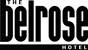 BelroseHotel's profile picture. Sydney Northern Beaches family friendly hotel with Oz’s largest indoor playground & FREE entry. Parents room, kid menu, easy parking & mother groups welcome