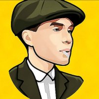 LedgerGangster (@ledgergangster) 's Twitter Profile