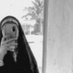 شیما احسانی (@shi_ehsani) Twitter profile photo