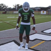 LJ Watkins Jr #3️⃣ (@dhatboiilj) 's Twitter Profile Photo LJ Watkins Jr #3️⃣ (@dhatboiilj) 's Twitter Profile Photo