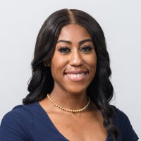 Dr. Dionne Atley-McCurry(@DionneMccurry) 's Twitter Profile Photo