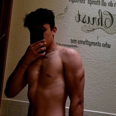 20, NSFW, MDNI, looking for moots, straight, 6 foot  3