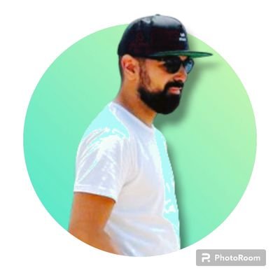 MendesSor's profile picture. 